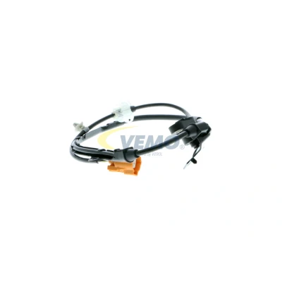 Imagem de VEMO V26 72 0036 Sensor de ABS Eixo dianteiro, lado direito Original Quality para veículos com 12V