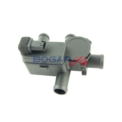 Imagem de BOGAP C4122103 Válvula de regulação do líquido refrigeração