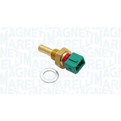 Imagem de MAGNETI MARELLI 171916011200 Sensor, temperatura do líquido de refrigeração