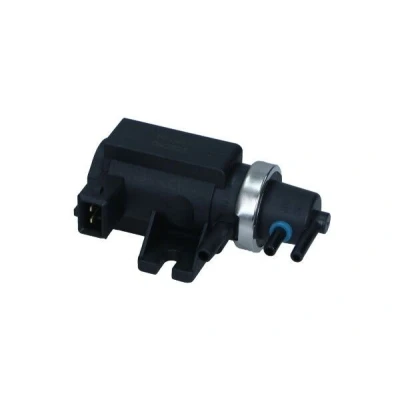 Imagem de MAXGEAR 58 0237 Transmissor de pressão, controlo dos gases escape LAND ROVER: Freelander I SUV, BMW: 5 Sedan