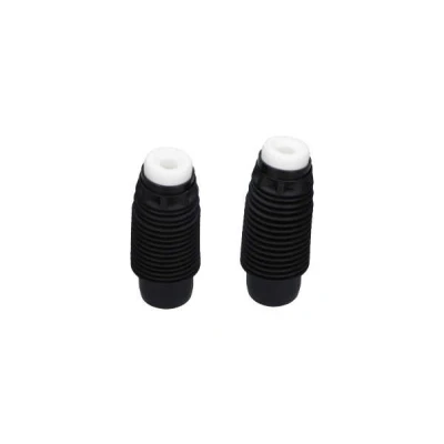 Imagem de KAVO PARTS SPK 10087 Coifa Amortecedor PEUGEOT: Expert I Van, CITROËN: Jumpy FIAT: Scudo Van