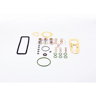 Imagem de BOSCH 1 417 010 Kit de reparação, distribuidor ignição