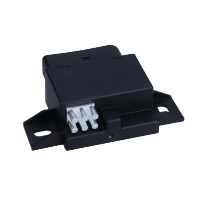 Imagem de MAXGEAR 27 1239 Unidade de comando, bomba combustível