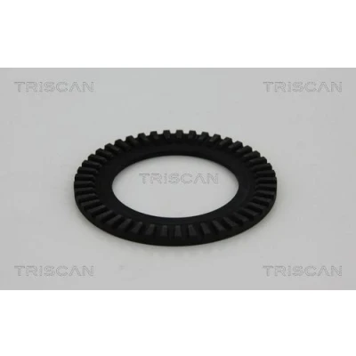 Imagem de TRISCAN 8540 29406 Anel de Sensor ABS AUDI: A4 B5 Avant, B7 Sedan