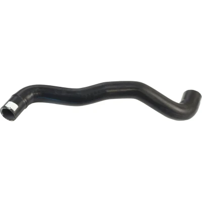 Imagem de GATES 05 2969 Mangueira de Radiador EPDM (borracha etileno propileno dieno) RENAULT: Kangoo II Express
