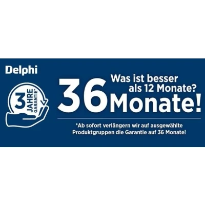 Imagem de DELPHI LX0822 Kit de acessórios, pastilhas travão