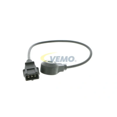 Imagem de VEMO Original Quality V10 72 0933 Sensor BMW: 3 Coupe, Sedan, VOLKSWAGEN: Polo II Coupe