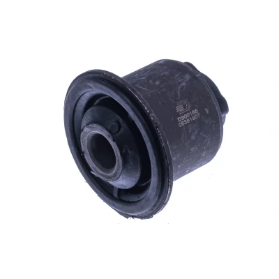 Imagem de DENCKERMANN D300165 Casquilho de Braço Suspensão Eixo dianteiro, ambos os lados