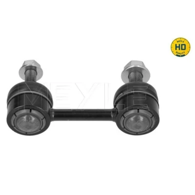 Imagem de MEYLE 36 16 060 0026/HD barra / escora, estabilizadora Eixo traseiro direito, esquerdo 90 M10x1,5 Quality com adaptador de chaves