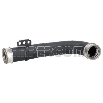 Imagem de ORIGINAL IMPERIUM 221910 Tubo flexível de admissão, filtro ar 434mm 52, 52mm Saída VOLKSWAGEN: Golf 5, Touran I, Passat B6 Variant, SEAT: Altea