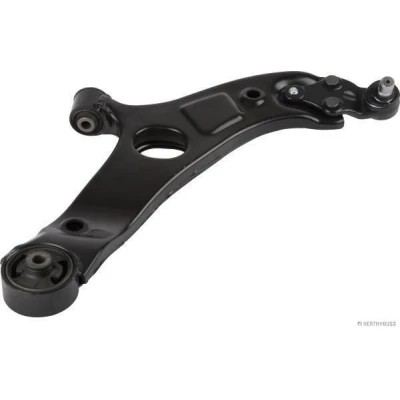 Imagem de HERTH+BUSS JAKOPARTS J4910335 Braço de suspensão com articulação suspensão/guia, apoio borracha transversal 18mm