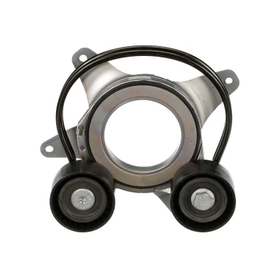 Imagem de GATES T39528 Tensor da Correia
