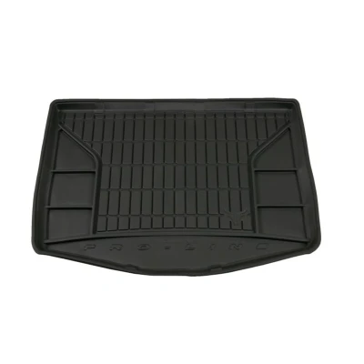 Imagem de FROGUM TM548614 Forro de carga / compartimento bagagens Borracha