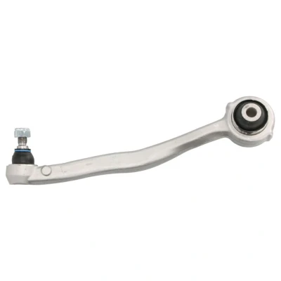Imagem de REINHOCH RH04 3084 Braço de suspensão MERCEDES BENZ: Classe C Sedan, T modell, E Coupe