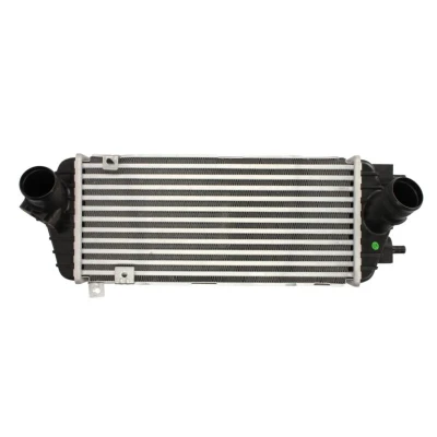 Imagem de NISSENS 96538 Intercooler HYUNDAI: i40 Sedan