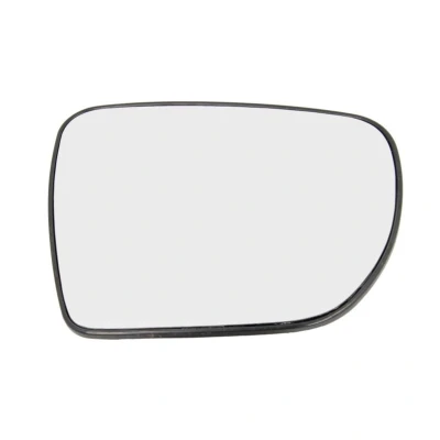 Imagem de Retrovisor alkar 6402584