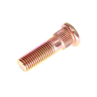 Imagem de Cavilhas da roda MAXGEAR 49 5107