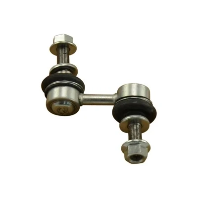 Imagem de KAVO PARTS SLS 8007 barra / escora, estabilizadora Eixo dianteiro 63 M12x1.25mm SUBARU: Legacy 5