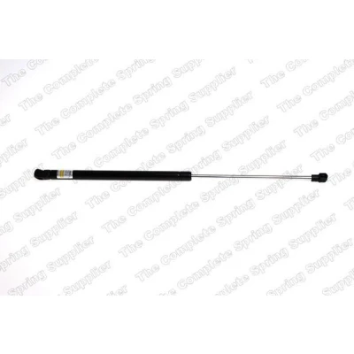 Imagem de LESJÖFORS 8095020 Amortecedor de Capô à frente VOLKSWAGEN: Golf 6, 6