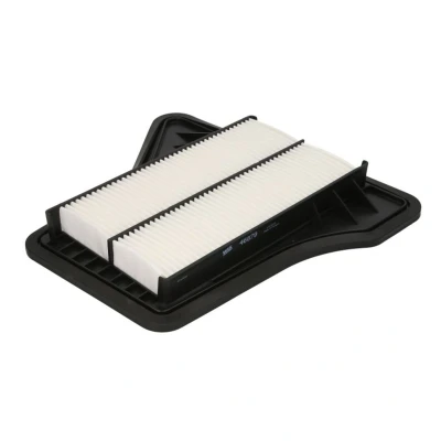 Imagem de Filtro de ar WIX FILTERS 46879WIX