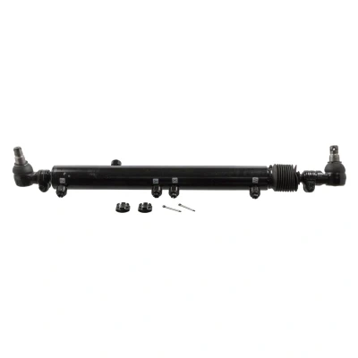 Imagem de FEBI BILSTEIN 178335 Cilindro actuador, direcção assistida