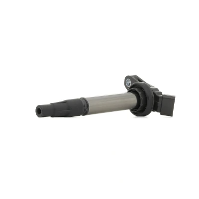 Imagem de MAGNETI MARELLI 060717151012 Bobina de ignição TOYOTA: Yaris II Hatchback