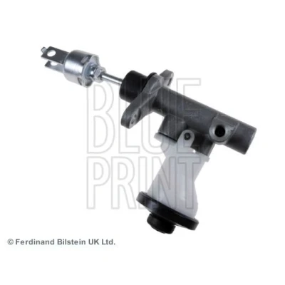 Imagem de BLUE PRINT ADT33482 Cilindro Mestre da Embraiagem TOYOTA: HILUX 5 Pick up