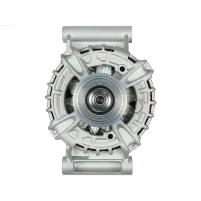 Imagem de AS PL A0692S Alternador 12V 150A
