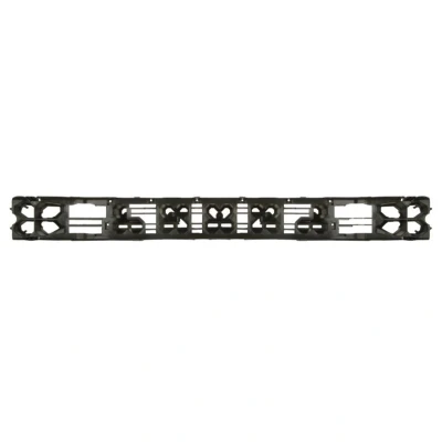 Imagem de Para choques Suporte BLIC 5502 00 2598940P