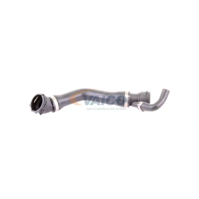 Imagem de VAICO V20 1331 Mangueira de Radiador em baixo Original Quality BMW: 5 Touring, Sedan
