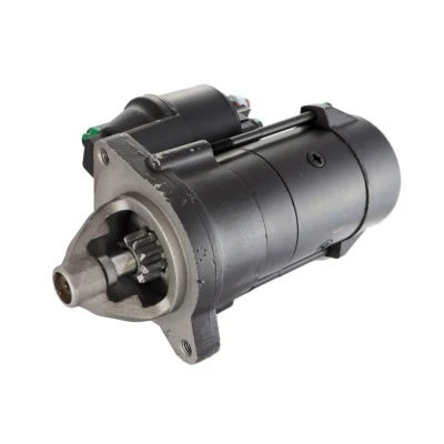 Imagem de STARDAX STX200212 Motor de arranque 12 1,4 9,11 FIAT: Doblo I Cargo, Carrinha, Stilo Multi Wagon, LANCIA: Lybra Dedra Sedan