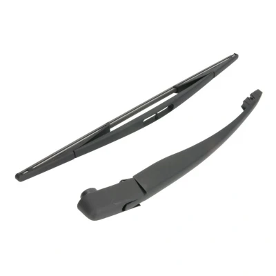 Imagem de Escova do limpa vidros Magneti Marelli 000723180232 410mm sem adaptador específico veículo OPEL: Corsa C Hatchback, С Van