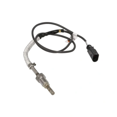 Imagem de NRF 707044 Sensor com massa lubrificante sintética AUDI: A4 B7 Avant