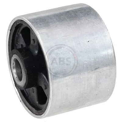 Imagem de A.B.S. 271162 Casquilho de Braço Suspensão 65 Apoio hidráulico RENAULT: LAGUNA 3 Grandtour