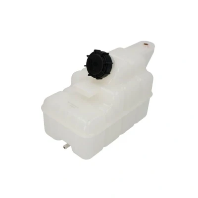 Imagem de FEBI BILSTEIN 102643 Depósito de Compensação Refrigerante com tampa