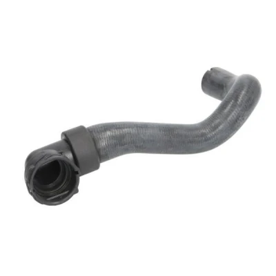 Imagem de THERMOTEC DWX151TT Mangueira de Radiador em baixo OPEL: Corsa D Hatchback