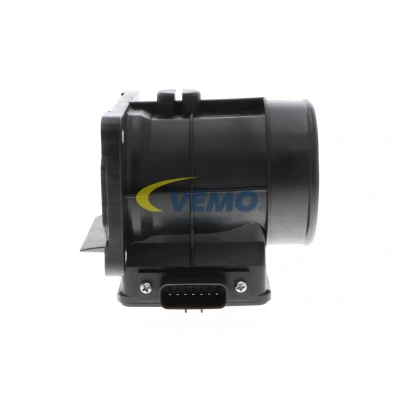 Imagem de VEMO V37 72 0048 Medidor de massa ar Q+, original equipment manufacturer quality MITSUBISHI: PAJERO 2