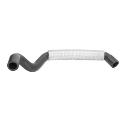 Imagem de THERMOTEC DWC062TT Mangueira de Radiador Borracha PEUGEOT: 307 Hatchback, 508 I SW, CITROËN: C4 Grand Picasso