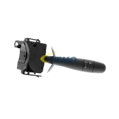 Imagem de VEMO V46 80 0047 Comutador Na Coluna de Direcção RENAULT: TRAFIC 2 Kasten