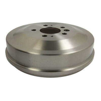 Imagem de DELPHI BF558 Tambor de Travão sem anel sensor do ABS, o rolamento da roda 335