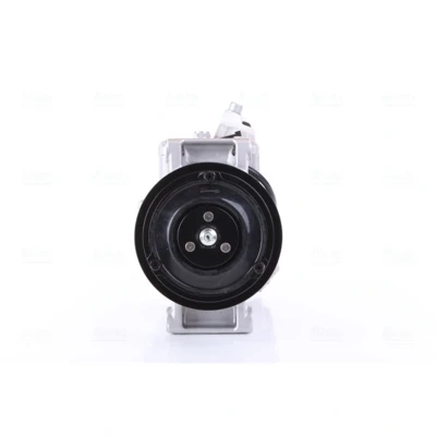 Imagem de NISSENS 890199 Compressor 7SEU17C 12 PAG 46 R 134a MERCEDES BENZ: Classe S Sedan, R, ML