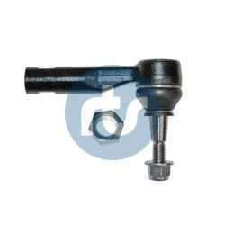 Imagem de RTS 91 90309 010 Rótula de direção Eixo dianteiro, ambos os lados OPEL: Ampera, Zafira C Tourer