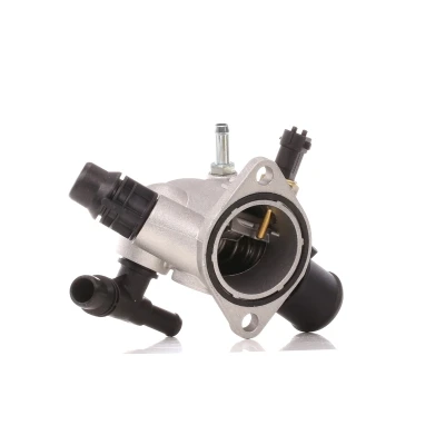 Imagem de MAHLE ORIGINAL TI 152 88 Termóstato, líquido de refrigeração ALFA ROMEO: 159 Sedan, Sportwagon, Brera, LANCIA: DELTA 3