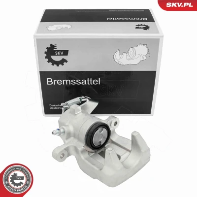 Imagem de Pinça de travão ESEN SKV 74SKV914