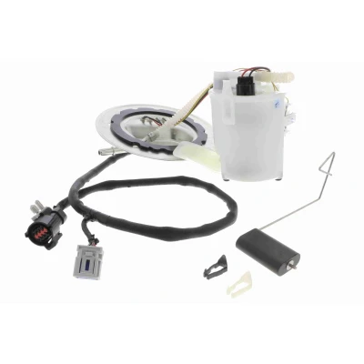 Imagem de VEMO V25 09 0038 Unidade de alimentação combustível com sensor nível combustível, junta elétrico JAGUAR: S Type (X200) 3.0 V6