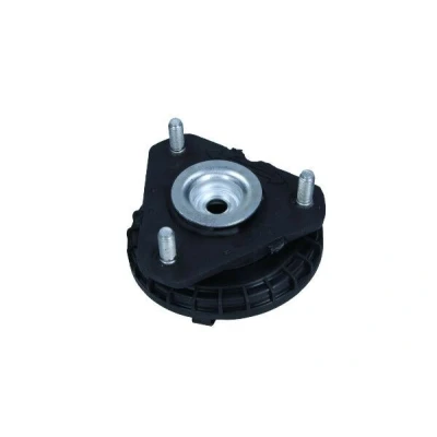 Imagem de MAXGEAR 72 4595 Kit de reparação, suporte apoio do conj. mola/amortecedor Eixo dianteiro, lado esquerdo, direito