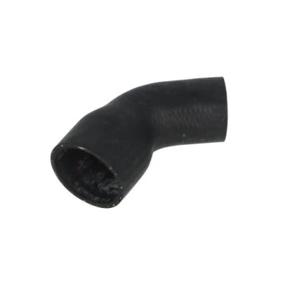 Imagem de THERMOTEC DCU006TT Mangueira Para o Turbocompressor SAAB: 9 3 Sedan