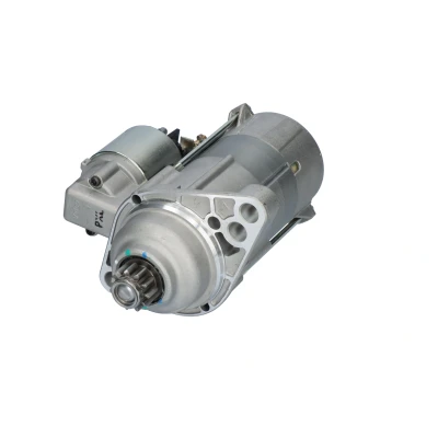 Imagem de VALEO 460434 Motor de arranque 12 2 VOLKSWAGEN: Golf 4, 5, Polo III Hatchback, SEAT: Ibiza 3, Leon I AUDI: A3 Hatchback
