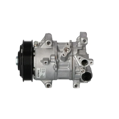 Imagem de NRF 320067G Compressor 6SES14C 12