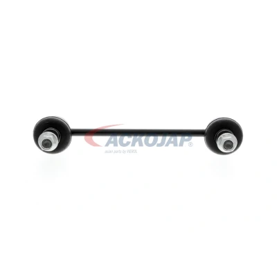 Imagem de ACKOJA A52 1104 barra / escora, estabilizadora Eixo dianteiro KIA: Pro cee‘d I Hatchback, Carrinha, II Sportswagon